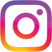 instagram-icon